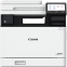Imprimante multifonctionnelle Canon i-SENSYS MF754Cdw II - 7185C010