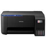 Imprimante multifonction Epson EcoTank L3270 (C11CJ67434)