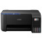 Imprimante multifonction Epson EcoTank L3270 - C11CJ67434