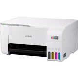 Imprimante multifonction Epson EcoTank L3276 (C11CJ67436)