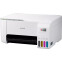 Imprimante multifonction Epson EcoTank L3276 - C11CJ67436