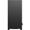 Corps Fractal Design Pop Silent Black Solid - FD-C-POS1A-01 - photo 2