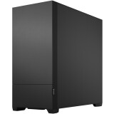Corps Fractal Design Pop Silent Black Solid (FD-C-POS1A-01)