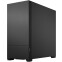 Corps Fractal Design Pop Silent Black Solid - FD-C-POS1A-01 - photo 3