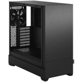 Corps Fractal Design Pop Silent Black Solid (FD-C-POS1A-01)