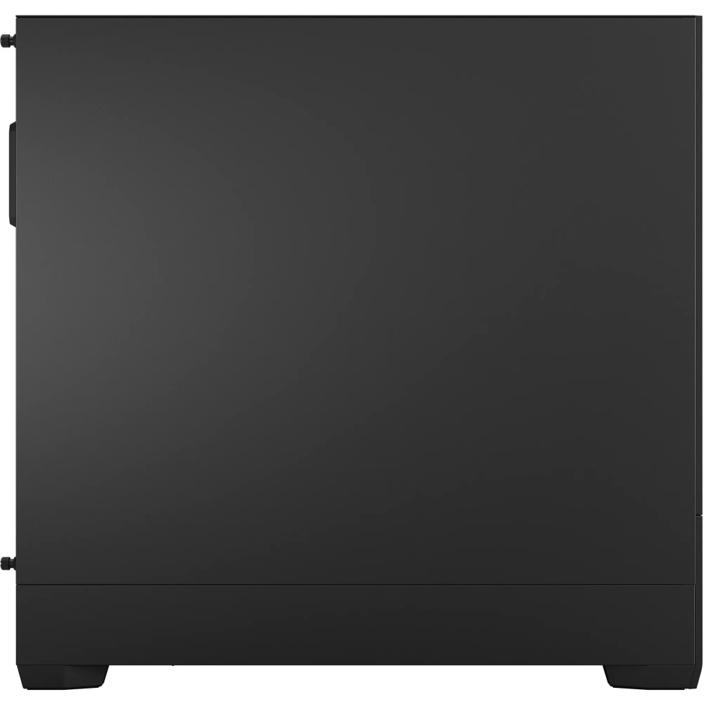Corps Fractal Design Pop Silent Black Solid - FD-C-POS1A-01 - photo 6