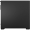 Corps Fractal Design Pop Silent Black Solid - FD-C-POS1A-01 - photo 6