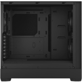 Corps Fractal Design Pop Silent Black Solid (FD-C-POS1A-01)