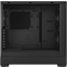 Corps Fractal Design Pop Silent Black Solid - FD-C-POS1A-01 - photo 7