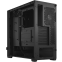 Corps Fractal Design Pop Silent Black Solid - FD-C-POS1A-01 - photo 8
