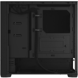 Corps Fractal Design Pop Silent Black Solid (FD-C-POS1A-01)