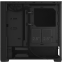 Corps Fractal Design Pop Silent Black Solid - FD-C-POS1A-01 - photo 11