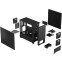 Corps Fractal Design Pop Silent Black Solid - FD-C-POS1A-01 - photo 12