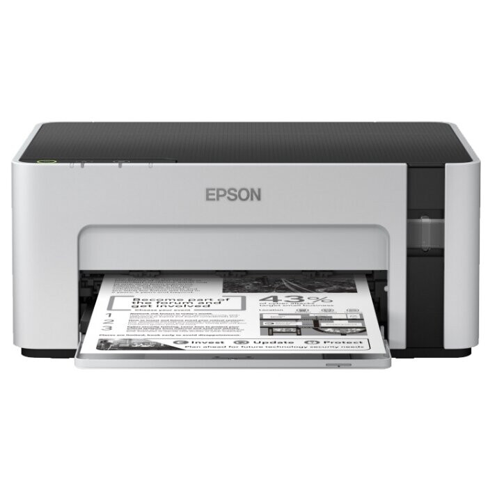 Imprimante Epson M1100 - C11CG95405