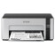 Imprimante Epson M1100 - C11CG95405