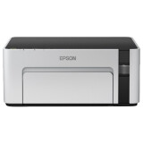 Imprimante Epson M1100 (C11CG95405)