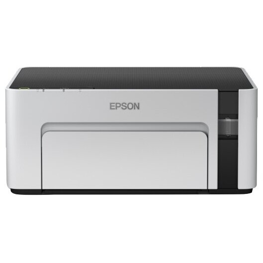 Imprimante Epson M1100 - C11CG95405 - photo 2