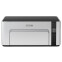 Imprimante Epson M1100 - C11CG95405 - photo 2