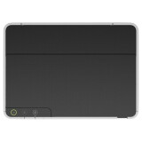 Imprimante Epson M1100 (C11CG95405)