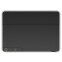 Imprimante Epson M1100 - C11CG95405 - photo 3