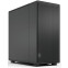 Boîtier Fractal Design Epoch XL Black Solid - FD-C-EPO1X-01
