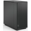 Boîtier Fractal Design Epoch XL Black Solid - FD-C-EPO1X-01 - photo 2