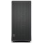 Boîtier Fractal Design Epoch XL Black Solid - FD-C-EPO1X-01 - photo 3