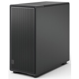 Boîtier Fractal Design Epoch XL Black Solid (FD-C-EPO1X-01)