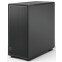 Boîtier Fractal Design Epoch XL Black Solid - FD-C-EPO1X-01 - photo 4