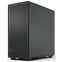 Boîtier Fractal Design Epoch XL Black Solid - FD-C-EPO1X-01 - photo 5