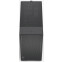 Boîtier Fractal Design Epoch XL Black Solid - FD-C-EPO1X-01 - photo 6