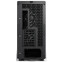 Boîtier Fractal Design Epoch XL Black Solid - FD-C-EPO1X-01 - photo 7