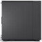 Boîtier Fractal Design Epoch XL Black Solid - FD-C-EPO1X-01 - photo 8