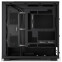 Boîtier Fractal Design Epoch XL Black Solid - FD-C-EPO1X-01 - photo 9