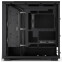Boîtier Fractal Design Epoch XL Black Solid - FD-C-EPO1X-01 - photo 10