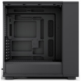 Boîtier Fractal Design Epoch XL Black Solid (FD-C-EPO1X-01)