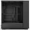 Boîtier Fractal Design Epoch XL Black Solid - FD-C-EPO1X-01 - photo 11
