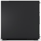 Boîtier Fractal Design Epoch XL Black Solid (FD-C-EPO1X-01)