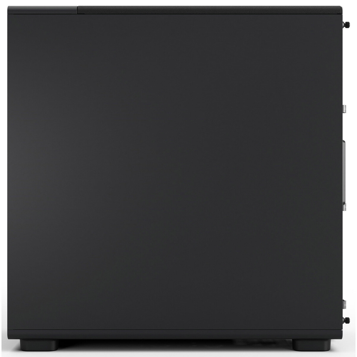 Boîtier Fractal Design Epoch XL Black Solid - FD-C-EPO1X-01 - photo 12