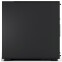 Boîtier Fractal Design Epoch XL Black Solid - FD-C-EPO1X-01 - photo 12