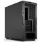 Boîtier Fractal Design Epoch XL Black Solid - FD-C-EPO1X-01 - photo 13