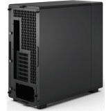 Boîtier Fractal Design Epoch XL Black Solid (FD-C-EPO1X-01)