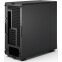 Boîtier Fractal Design Epoch XL Black Solid - FD-C-EPO1X-01 - photo 14