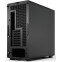 Boîtier Fractal Design Epoch XL Black Solid - FD-C-EPO1X-01 - photo 15