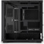 Boîtier Fractal Design Epoch XL Black Solid - FD-C-EPO1X-01 - photo 16
