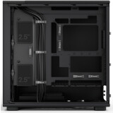 Boîtier Fractal Design Epoch XL Black Solid (FD-C-EPO1X-01)
