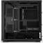 Boîtier Fractal Design Epoch XL Black Solid - FD-C-EPO1X-01 - photo 17