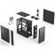 Boîtier Fractal Design Epoch XL Black Solid - FD-C-EPO1X-01 - photo 18
