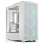 Corps Fractal Design Epoch XL White TG RGB Clear Tint - FD-C-EPO1X-05