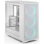 Corps Fractal Design Epoch XL White TG RGB Clear Tint - FD-C-EPO1X-05 - photo 2